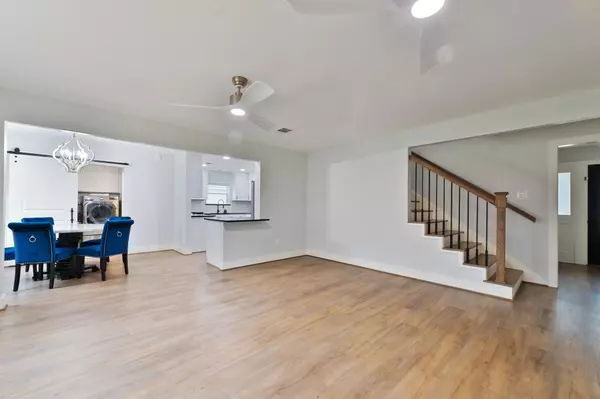 Houston, TX 77070,11707 Fawnview DR