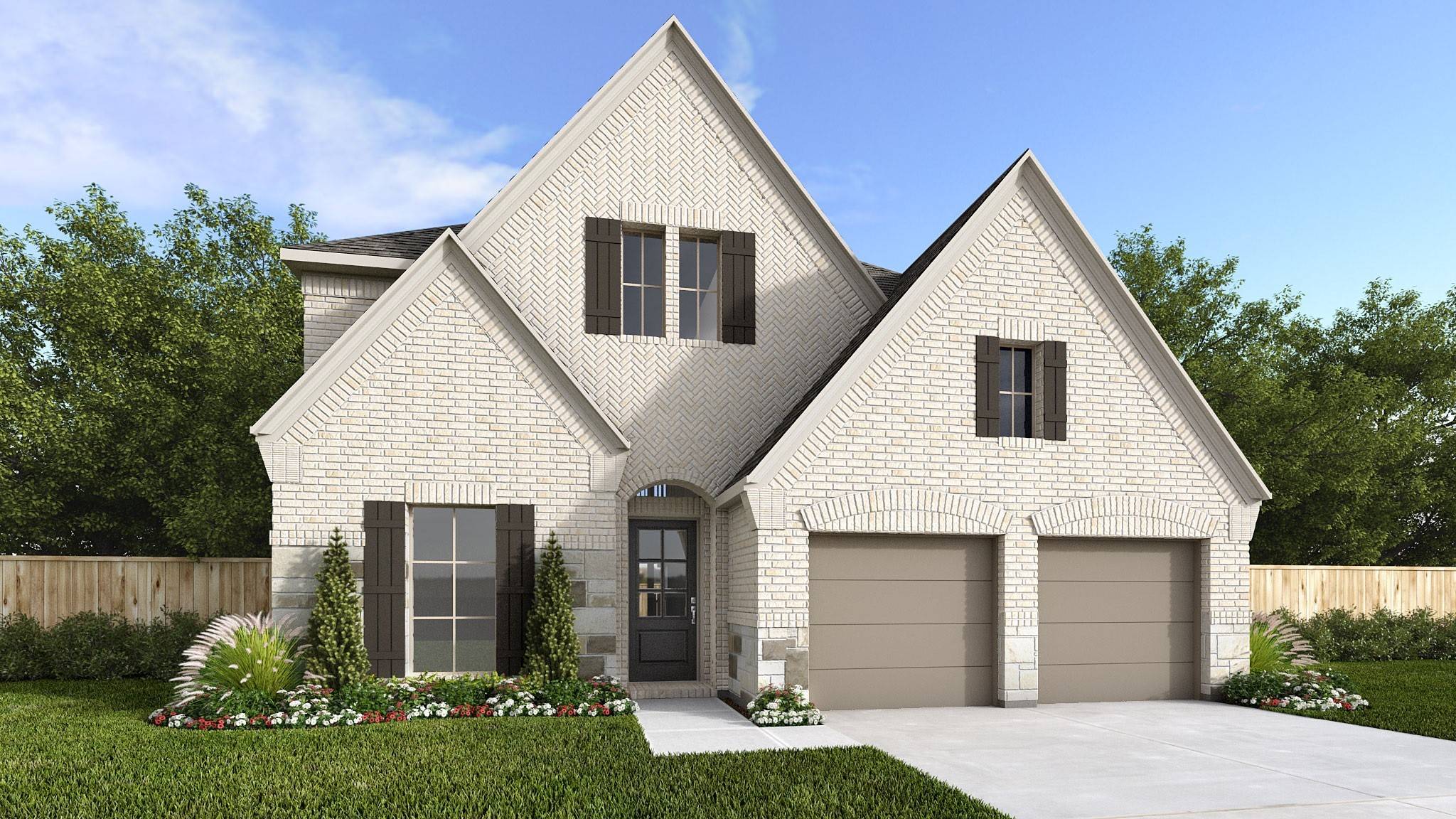 Missouri City, TX 77459,1334 Village Falls DR