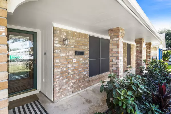 Deer Park, TX 77536,3226 Bayou ST