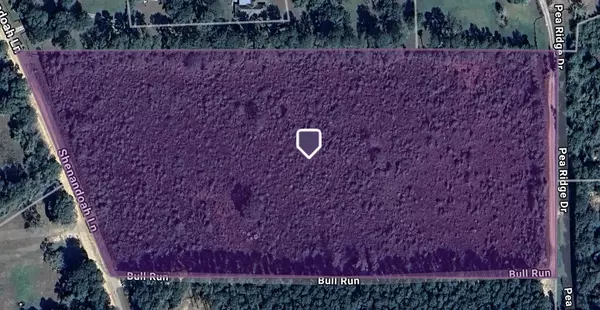 Livingston, TX 77351,TBD Shenandoah LN