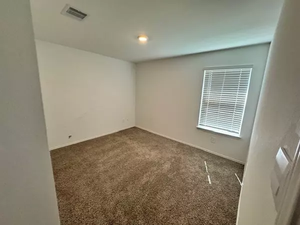 Spring, TX 77373,24014 Breckenridge Heights LN #L