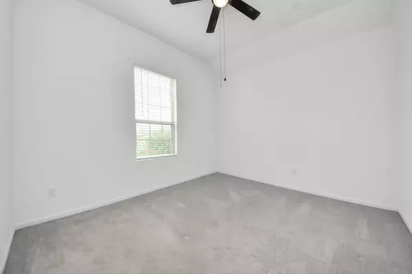 Baytown, TX 77521,4707 Stoney Terrace Trail