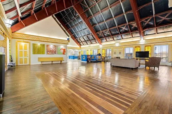 Rosharon, TX 77583,1200 Davenport Parkway