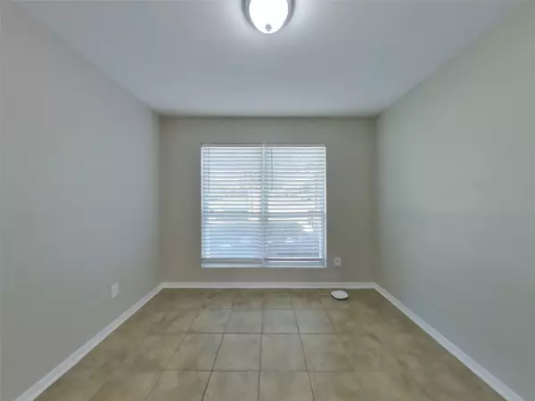 Rosenberg, TX 77471,2034 Indian Clearing TRL