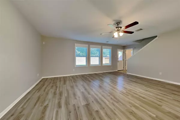 Conroe, TX 77385,16624 Foursquare DR