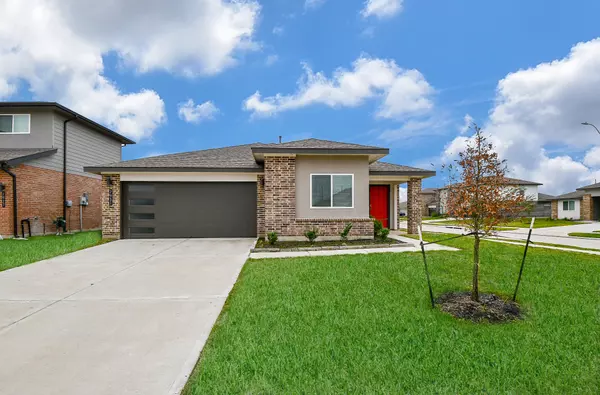 Rosharon, TX 77583,7931 Brushwood DR