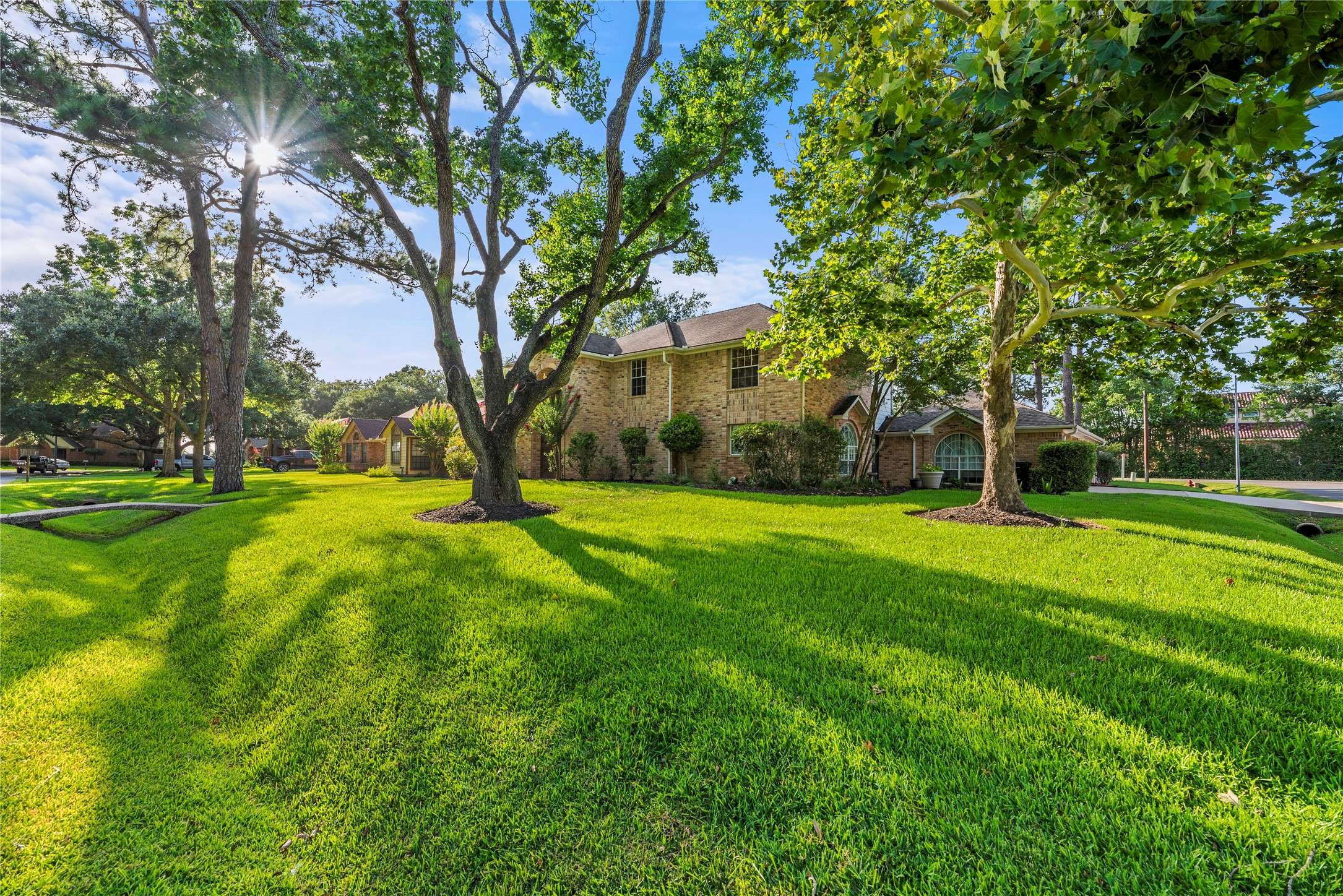 Katy, TX 77493,6446 Sweet Gum ST
