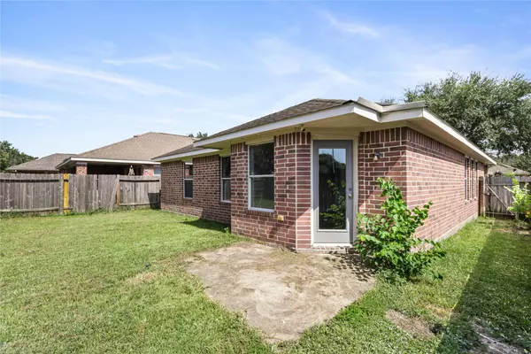 Katy, TX 77449,19726 Imperial Colony LN