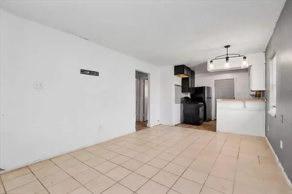 Houston, TX 77026,6201 Batterson ST