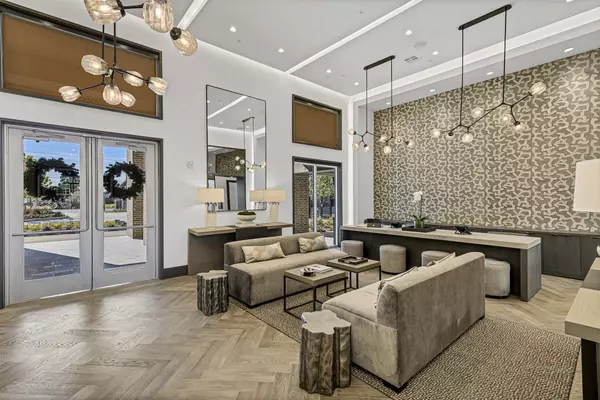 Spring, TX 77388,3830 Fm 2920 RD #1310