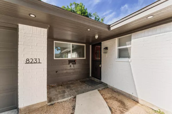 Houston, TX 77075,8231 Garden Parks DR