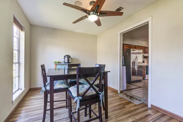 Crosby, TX 77532,1603 Chart DR