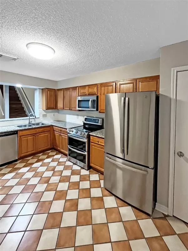 Houston, TX 77071,12703 Vitry LN