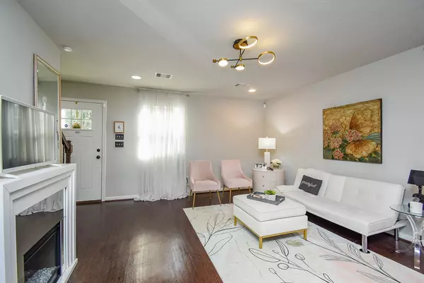 Needville, TX 77461,9119 Gene ST