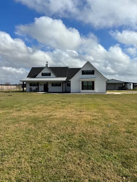 Iola, TX 77861,12154 County Road 175