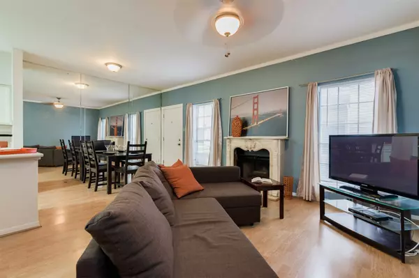 Houston, TX 77036,7326 Regency Square CT #7326