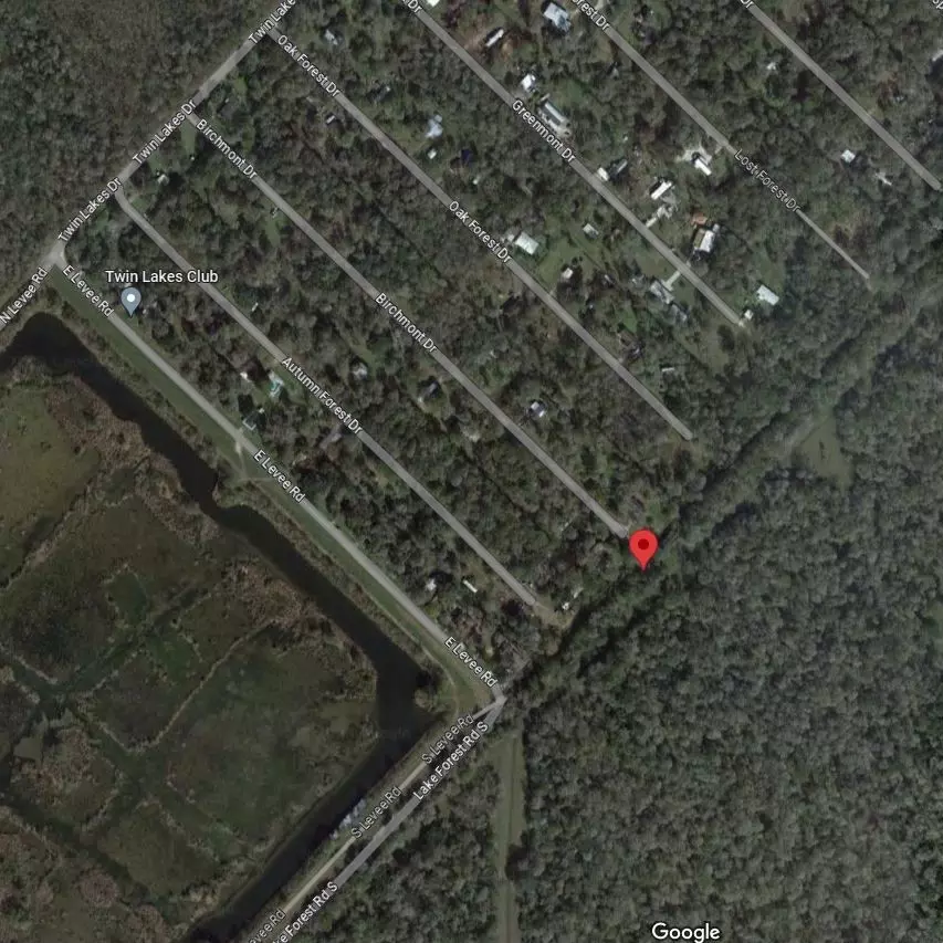 Guy, TX 77444,0 Birchmont Drive DR