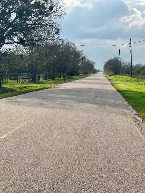 Hempstead, TX 77445,36847 Richard Frey 1-27 RD #27