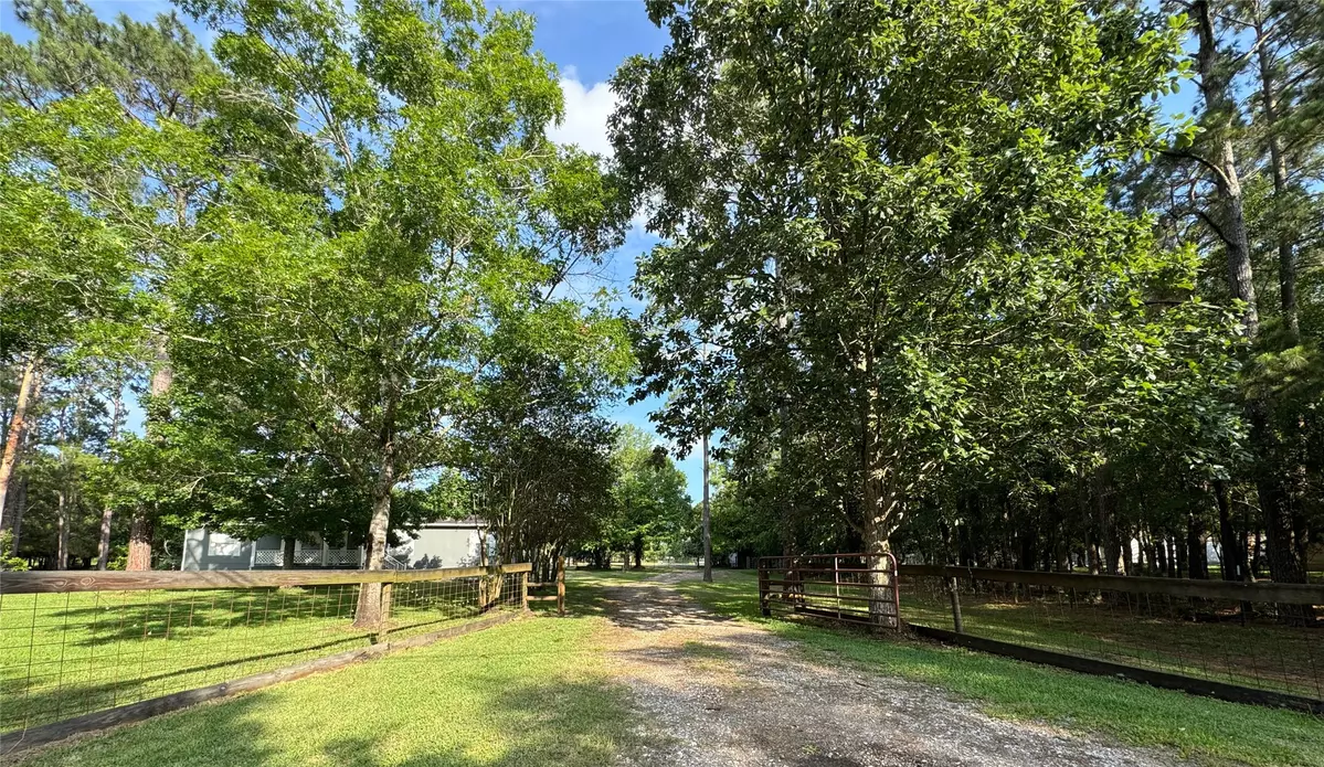 Alvin, TX 77511,1950 County Road 540