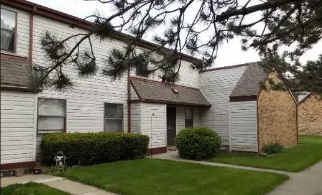 Other, OH 45856,45 Vine St