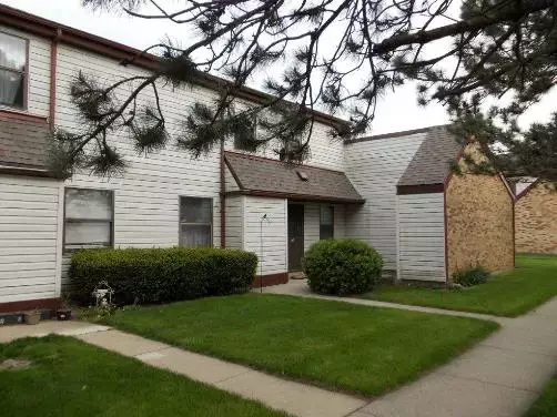 Other, OH 45856,45 Vine St