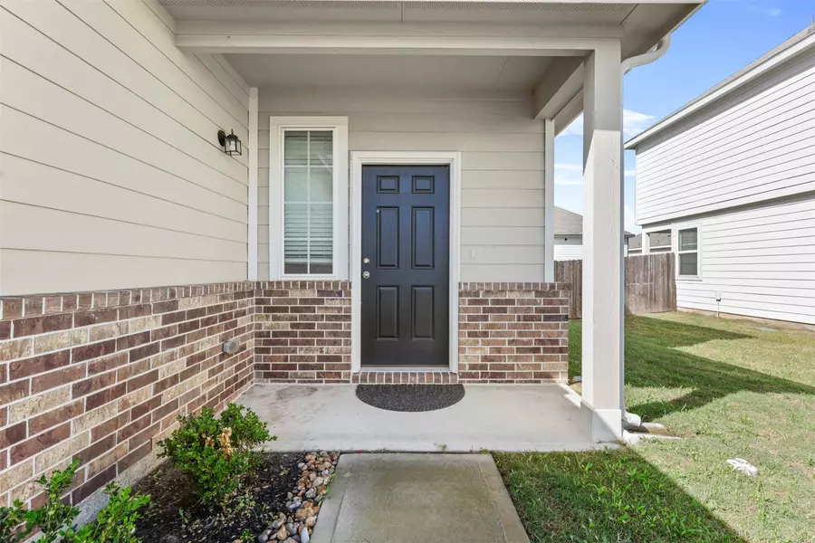 984 Rice DR, Bryan, TX 77803