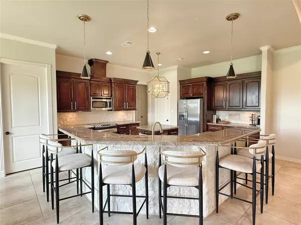 Angleton, TX 77515,1549 Frontier TRL