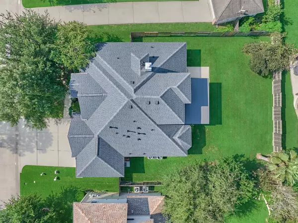 Conroe, TX 77301,1839 Pembrook CIR