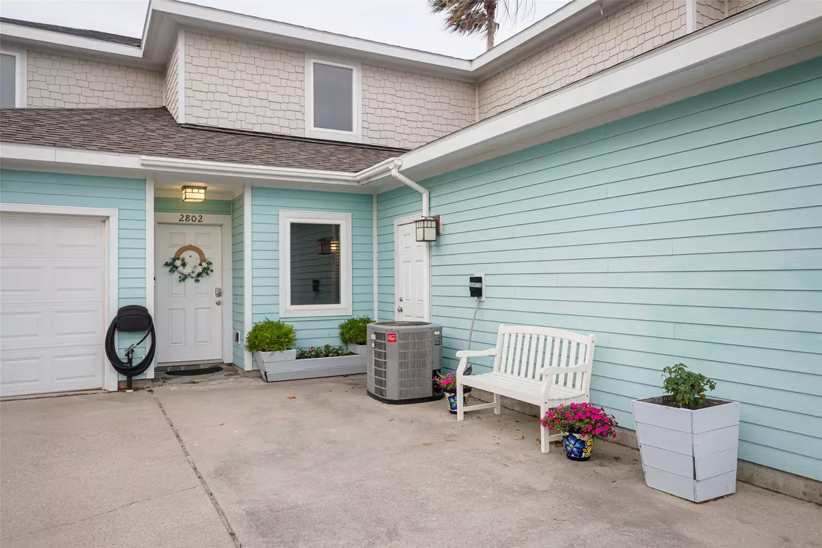 Corpus Christi, TX 78418,15402 Fortuna Bay DR #B