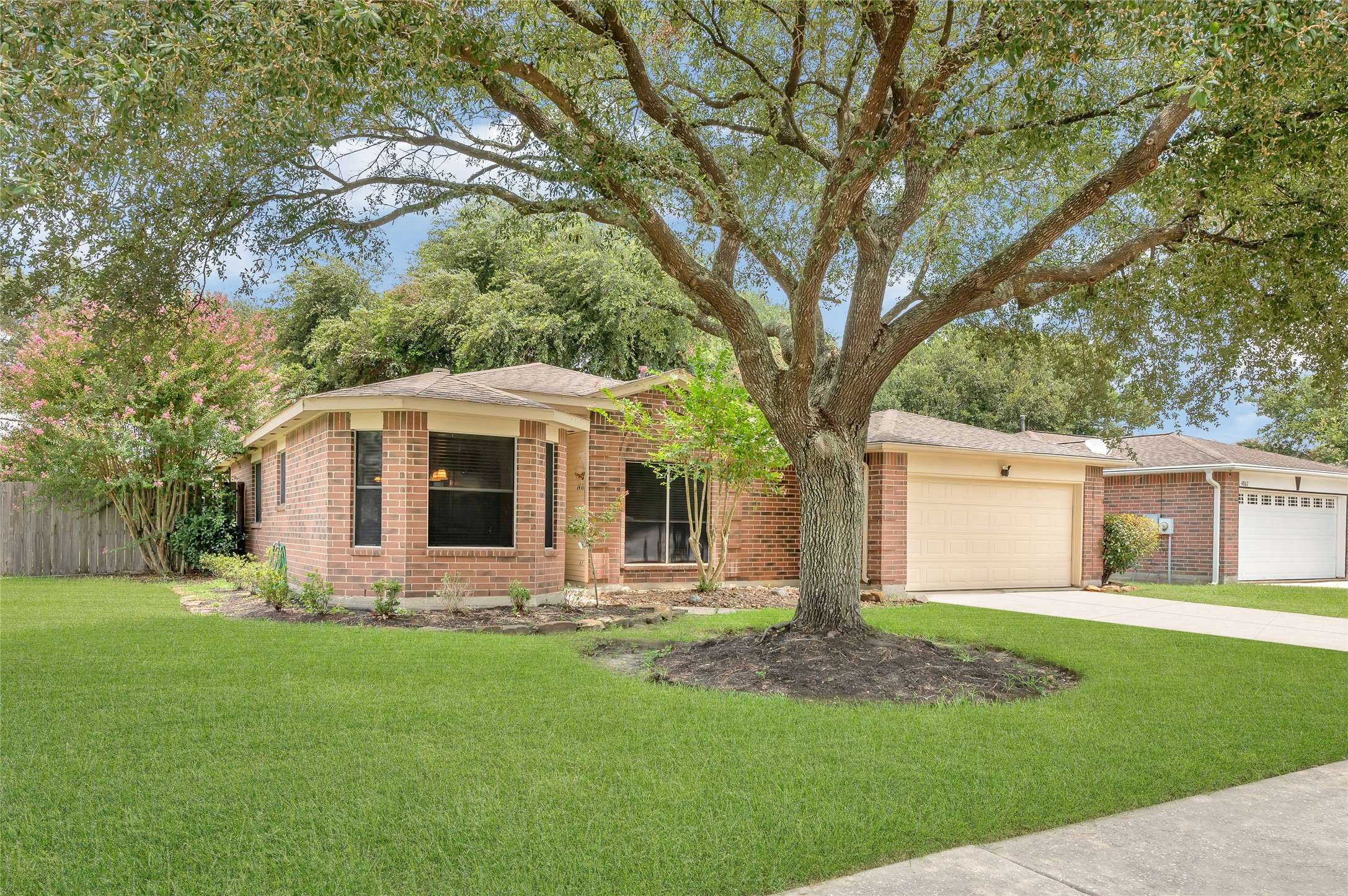 Humble, TX 77346,4803 Drew Forest LN