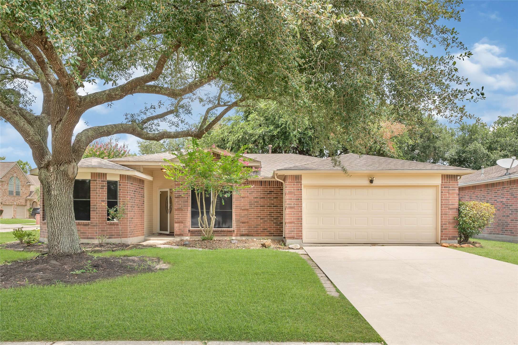 Humble, TX 77346,4803 Drew Forest LN