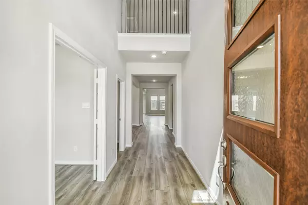 Hockley, TX 77447,31414 Greenville Creek LN