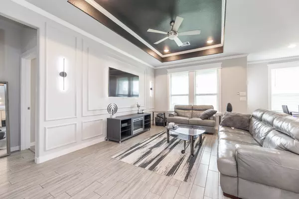 Fulshear, TX 77441,31402 Conover DR