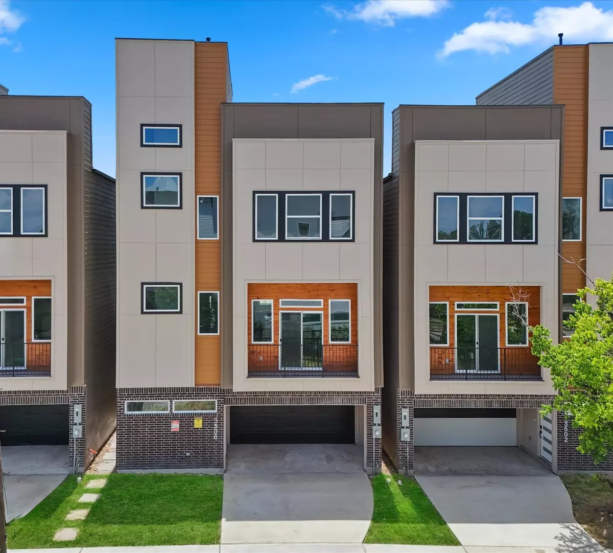 Houston, TX 77003,3506 Saltus Street