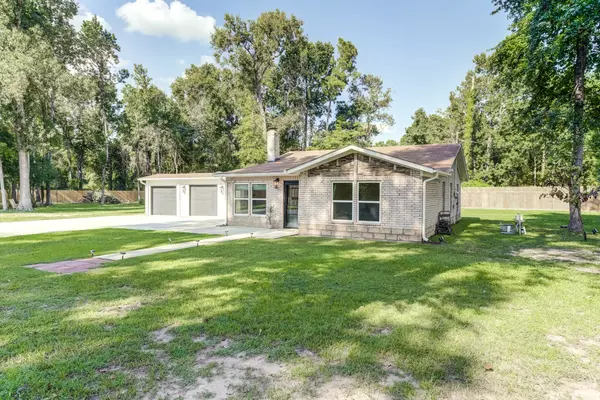 New Caney, TX 77357,16996 Ranch CIR