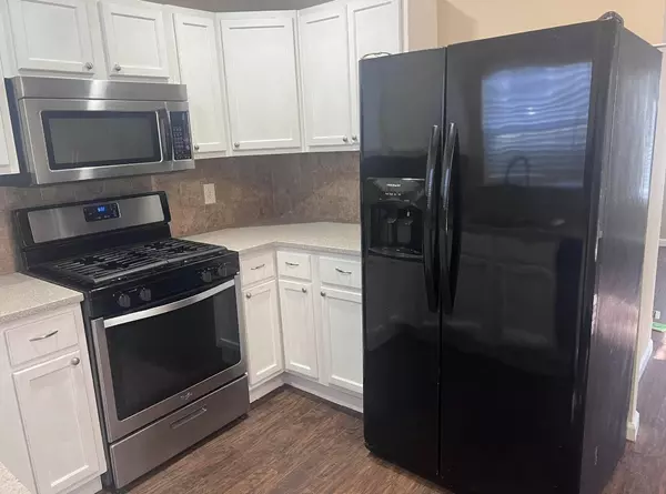 Pearland, TX 77581,2102 N Galveston AVE