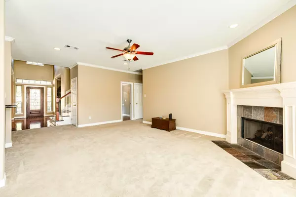 Lake Jackson, TX 77566,51 Scotch Pine CT