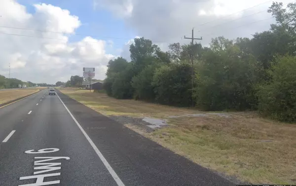 Hempstead, TX 77445,30706 Highway 6