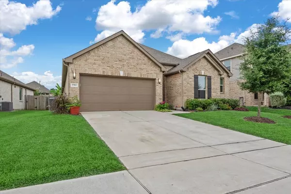 Magnolia, TX 77354,8744 Ute Creek LN