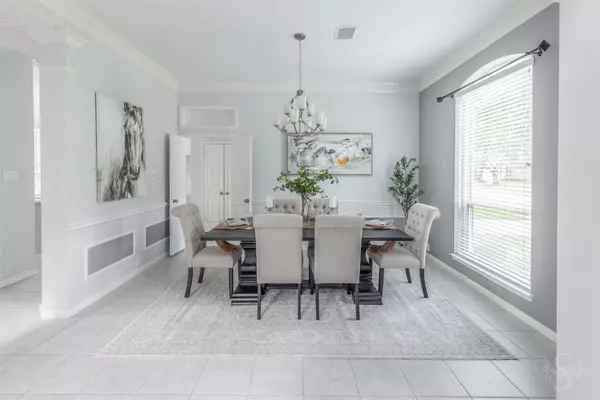 Houston, TX 77094,19415 Morrisfield CT