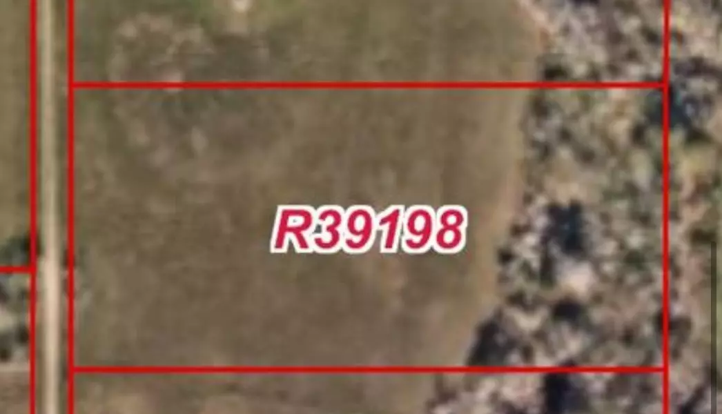 TBD Tx-36/Hatton - Tract 2 RD, Wallis, TX 77485