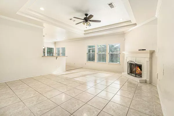 Houston, TX 77075,8318 Winthrop ST