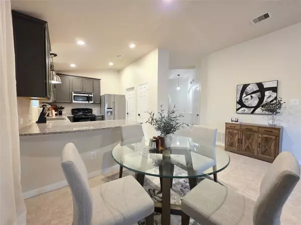 Cypress, TX 77433,15434 Kaston DR