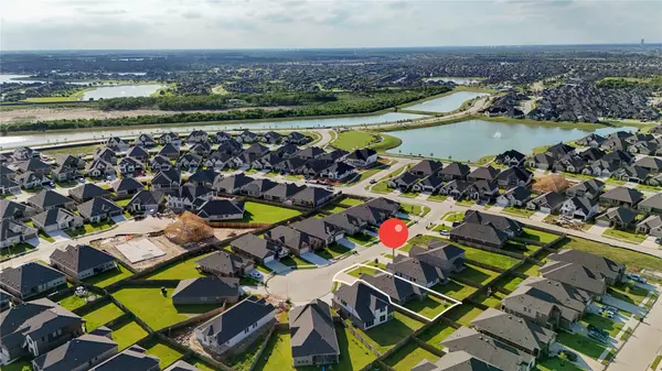 League City, TX 77573,3011 Coral Rae CT