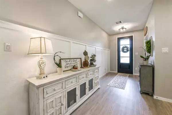 League City, TX 77573,3011 Coral Rae CT