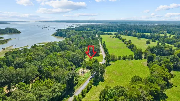 Nacogdoches, TX 75961,0 County 552 RD