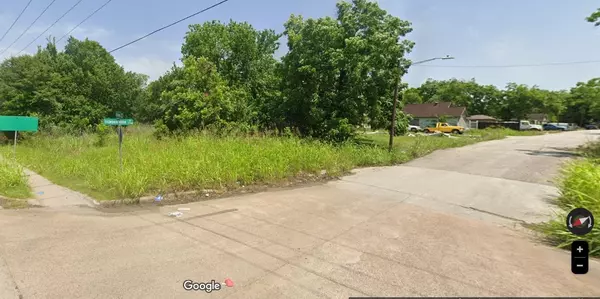 Houston, TX 77051,7705 Independence ST