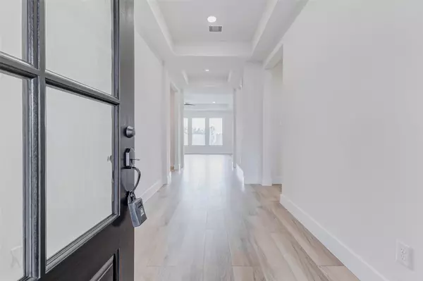 Arcola, TX 77583,414 Texas AVE