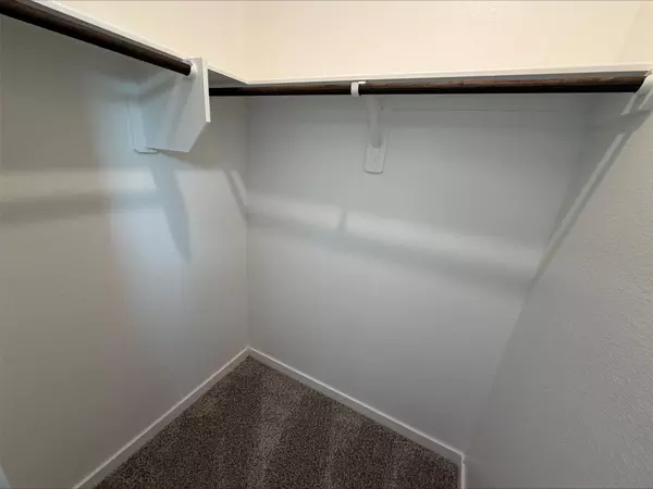 Huntsville, TX 77320,150 Overhill DR