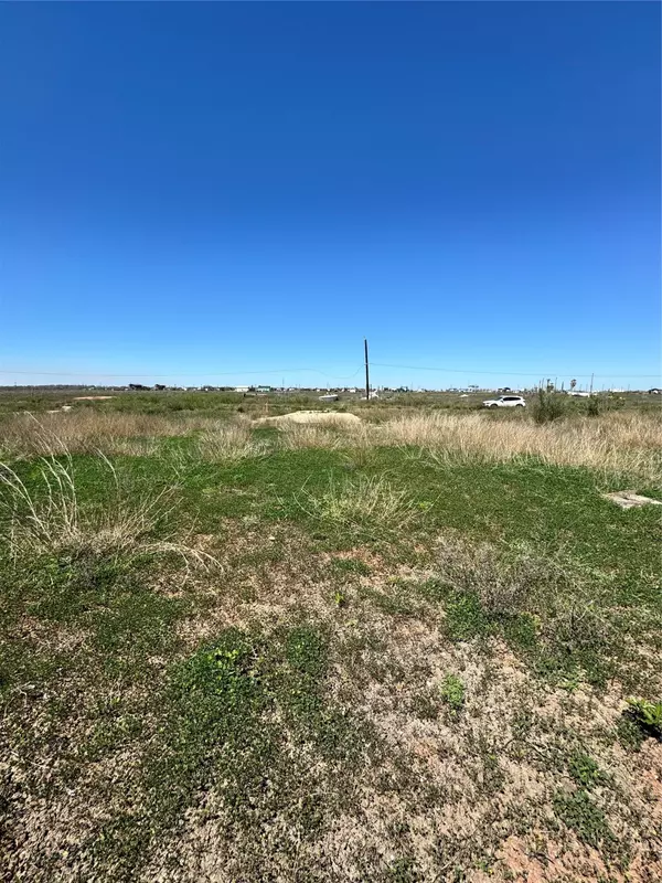 Sargent, TX 77414,844 Nautilus